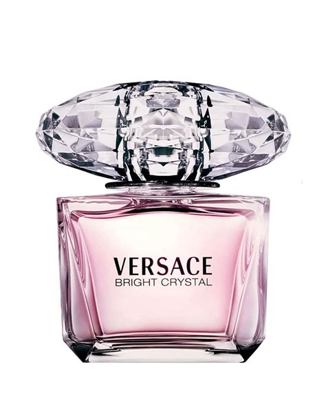 versace bright crystal 17 oz|versace bright crystal 3.0 oz.